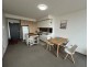 1011/46 SAVONA DRIVE, Wentworth Point NSW 2127