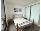 1011/46 SAVONA DRIVE, Wentworth Point NSW 2127