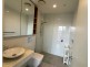 1011/46 SAVONA DRIVE, Wentworth Point NSW 2127