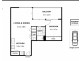 1011/46 SAVONA DRIVE, Wentworth Point NSW 2127