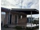 38A Marion Street, Auburn NSW 2144