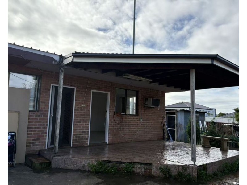 38A Marion Street, Auburn NSW 2144