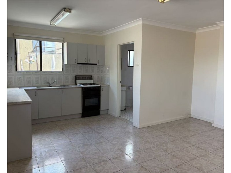 38A Marion Street, Auburn NSW 2144