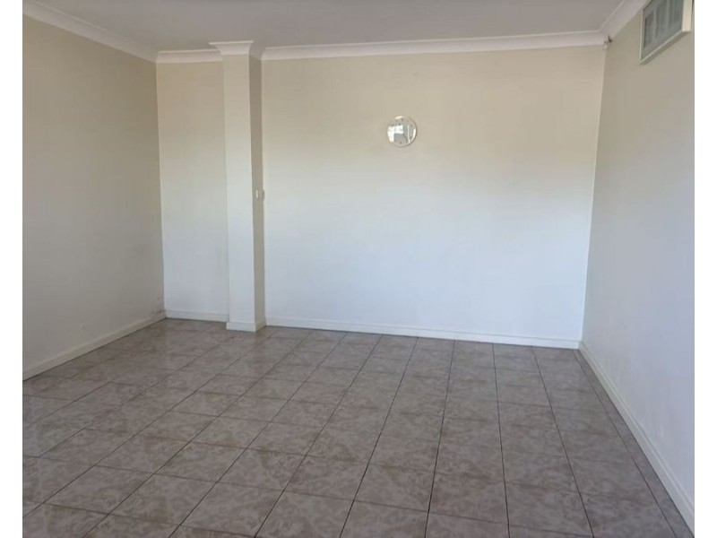 38A Marion Street, Auburn NSW 2144