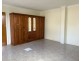 38A Marion Street, Auburn NSW 2144