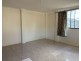 38A Marion Street, Auburn NSW 2144