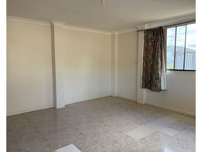 38A Marion Street, Auburn NSW 2144