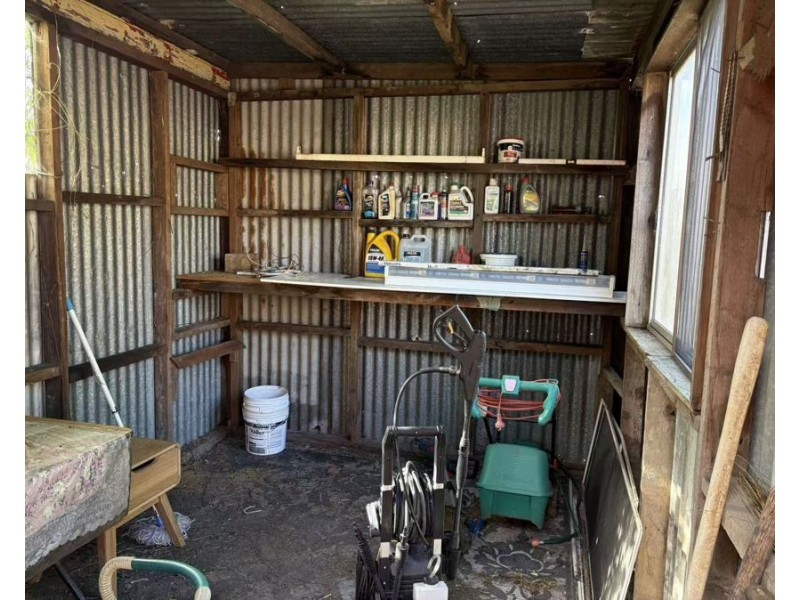 38A Marion Street, Auburn NSW 2144