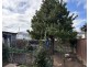 38A Marion Street, Auburn NSW 2144