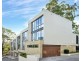 2/169 Longueville Road, Lane Cove NSW 2066