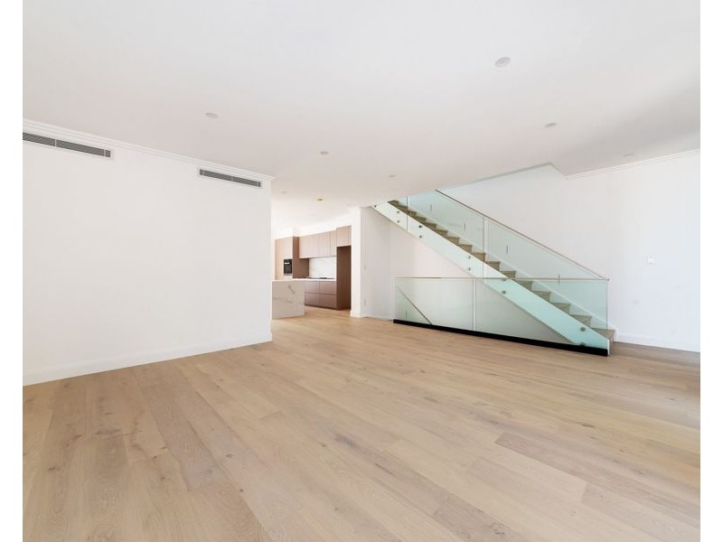 2/169 Longueville Road, Lane Cove NSW 2066