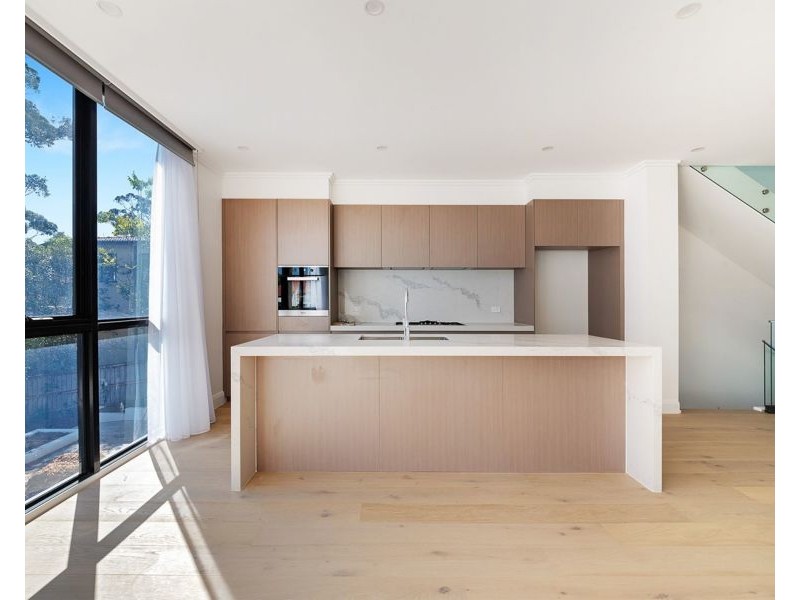 2/169 Longueville Road, Lane Cove NSW 2066