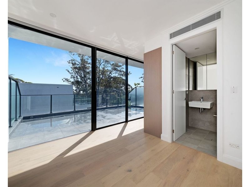 2/169 Longueville Road, Lane Cove NSW 2066