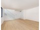 2/169 Longueville Road, Lane Cove NSW 2066