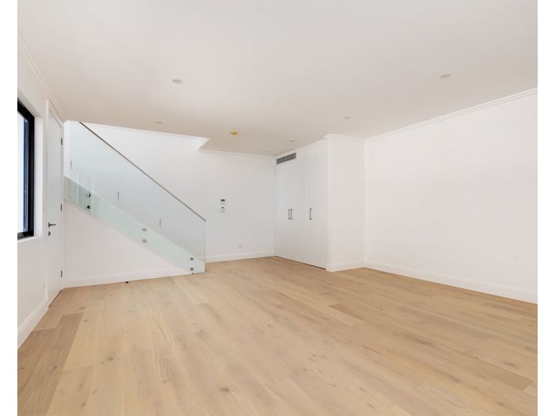 2/169 Longueville Road, Lane Cove NSW 2066