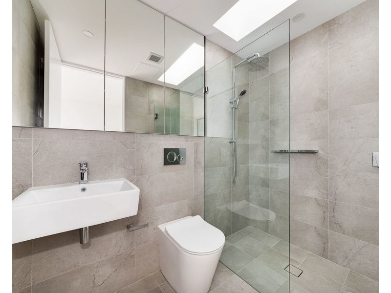 2/169 Longueville Road, Lane Cove NSW 2066