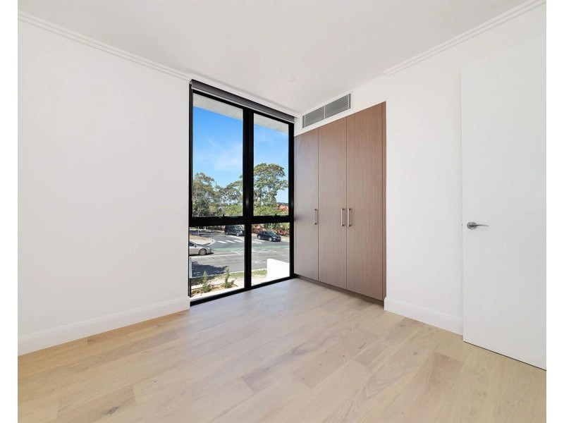 2/169 Longueville Road, Lane Cove NSW 2066