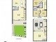 2/169 Longueville Road, Lane Cove NSW 2066