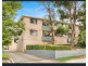 Fully furnished 1/26-28 High Street, Granville NSW 2142