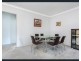 Fully furnished 1/26-28 High Street, Granville NSW 2142