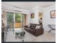 Fully furnished 1/26-28 High Street, Granville NSW 2142