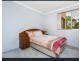 Fully furnished 1/26-28 High Street, Granville NSW 2142