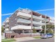 23/2-6 FRASER STREET, Westmead NSW 2145