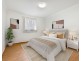 23/2-6 FRASER STREET, Westmead NSW 2145