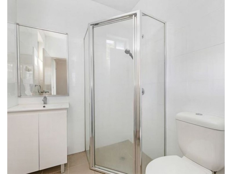23/2-6 FRASER STREET, Westmead NSW 2145