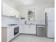 23/2-6 FRASER STREET, Westmead NSW 2145