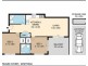 23/2-6 FRASER STREET, Westmead NSW 2145