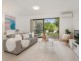 11/17-19 Busaco Road, Marsfield NSW 2122