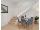 11/17-19 Busaco Road, Marsfield NSW 2122