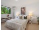 11/17-19 Busaco Road, Marsfield NSW 2122