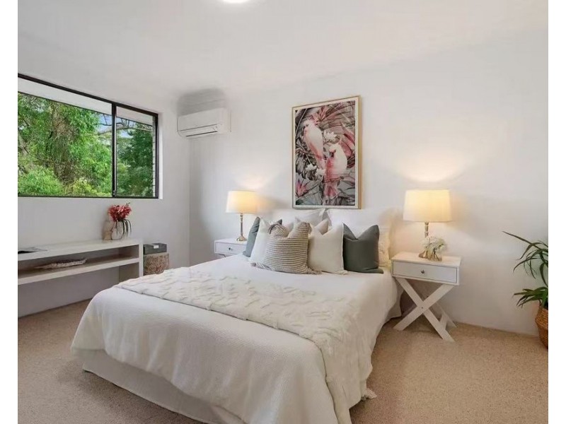 11/17-19 Busaco Road, Marsfield NSW 2122