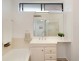 11/17-19 Busaco Road, Marsfield NSW 2122