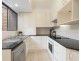 11/17-19 Busaco Road, Marsfield NSW 2122