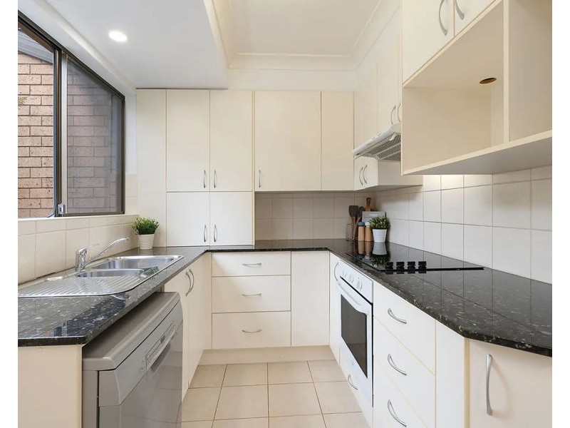 11/17-19 Busaco Road, Marsfield NSW 2122
