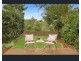 11/17-19 Busaco Road, Marsfield NSW 2122