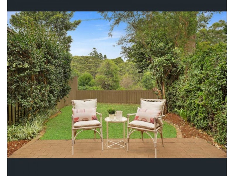 11/17-19 Busaco Road, Marsfield NSW 2122