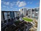 306/2F Appleroth Street, Melrose Park NSW 2114