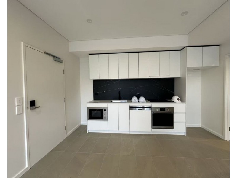 306/2F Appleroth Street, Melrose Park NSW 2114