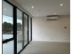 306/2F Appleroth Street, Melrose Park NSW 2114