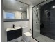 306/2F Appleroth Street, Melrose Park NSW 2114