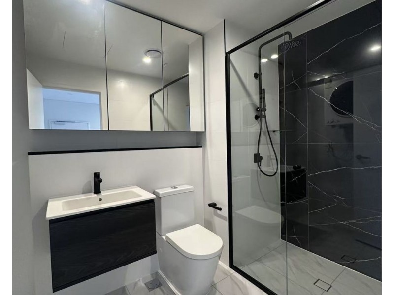 306/2F Appleroth Street, Melrose Park NSW 2114