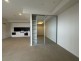 306/2F Appleroth Street, Melrose Park NSW 2114