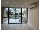 306/2F Appleroth Street, Melrose Park NSW 2114