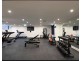 306/2F Appleroth Street, Melrose Park NSW 2114