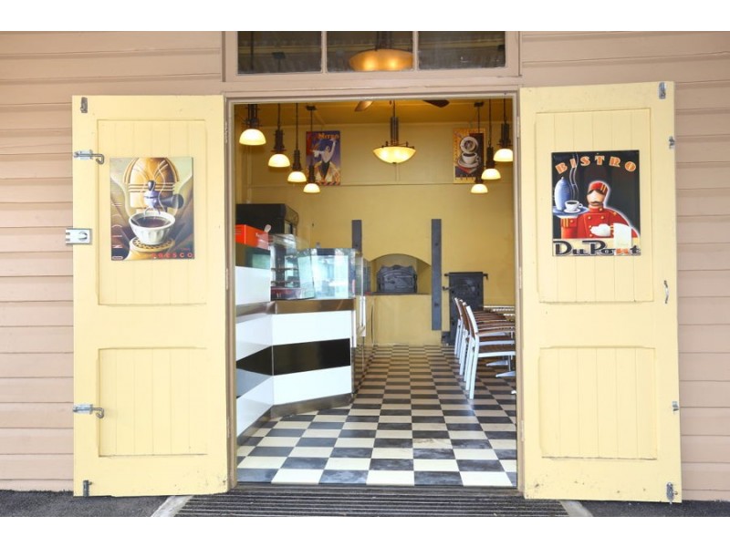 382 Tamborine Oxenford Road, Upper Coomera QLD 4209