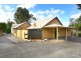 382 Tamborine Oxenford Road, Upper Coomera QLD 4209